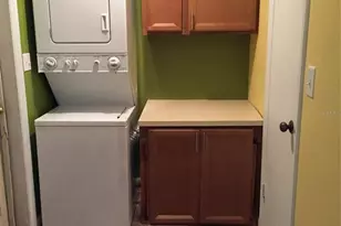 2518 14th Ct SE, Winter Haven, FL 33884 - Photo 12