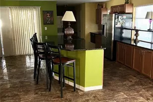 2518 14th Ct SE, Winter Haven, FL 33884 - Photo 8