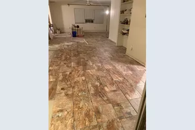 2518 14th Court SE, Winter Haven, FL 33884 - Photo 14