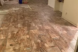 2518 14th Ct SE, Winter Haven, FL 33884 - Photo 14