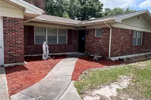 2518 14th Ct SE, Winter Haven, FL 33884 - Photo 2