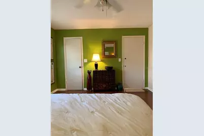 2518 14th Court SE, Winter Haven, FL 33884 - Photo 12