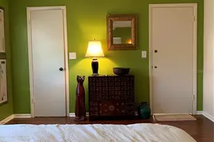 2518 14th Ct SE, Winter Haven, FL 33884 - Photo 12
