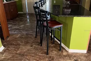 2518 14th Ct SE, Winter Haven, FL 33884 - Photo 6