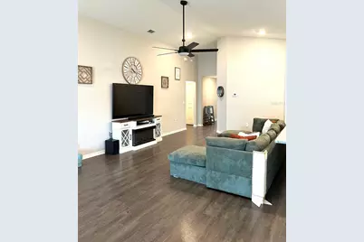 1373 Mezzavalle Way, Auburndale, FL 33823 - Photo 8