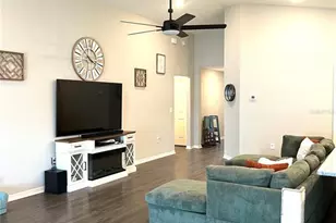 1373 Mezzavalle Wy, Auburndale, FL 33823 - Photo 8