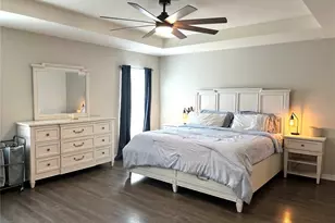 1373 Mezzavalle Wy, Auburndale, FL 33823 - Photo 16