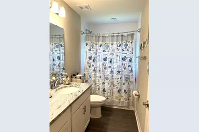 1373 Mezzavalle Way, Auburndale, FL 33823 - Photo 20