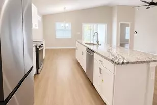 1373 Mezzavalle Wy, Auburndale, FL 33823 - Photo 14