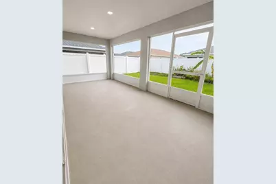 1373 Mezzavalle Way, Auburndale, FL 33823 - Photo 28