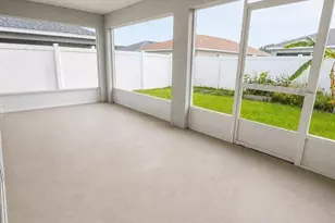 1373 Mezzavalle Wy, Auburndale, FL 33823 - Photo 28