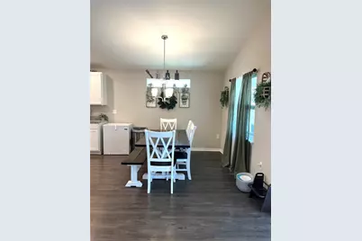 1373 Mezzavalle Way, Auburndale, FL 33823 - Photo 10