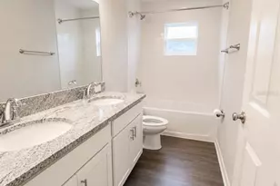 1373 Mezzavalle Wy, Auburndale, FL 33823 - Photo 24
