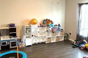 1373 Mezzavalle Wy, Auburndale, FL 33823 - Photo 24