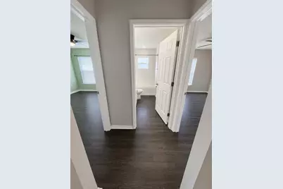 1373 Mezzavalle Way, Auburndale, FL 33823 - Photo 6