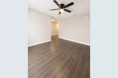 1373 Mezzavalle Way, Auburndale, FL 33823 - Photo 26