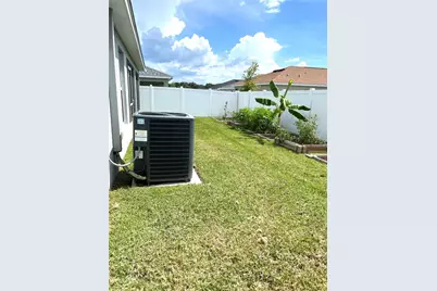 1373 Mezzavalle Way, Auburndale, FL 33823 - Photo 32