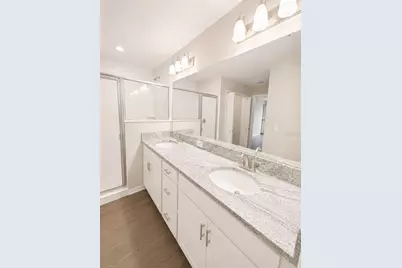 1373 Mezzavalle Way, Auburndale, FL 33823 - Photo 20
