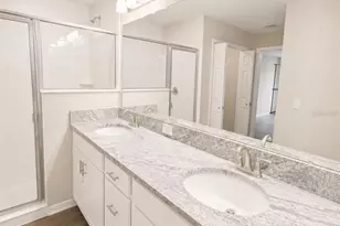1373 Mezzavalle Wy, Auburndale, FL 33823 - Photo 20