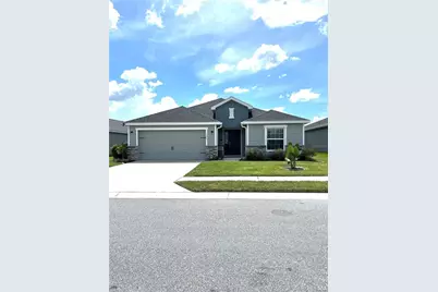 1373 Mezzavalle Way, Auburndale, FL 33823 - Photo 1