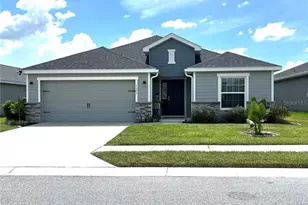 1373 Mezzavalle Wy, Auburndale, FL 33823 - Photo 1
