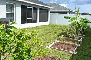 1373 Mezzavalle Wy, Auburndale, FL 33823 - Photo 26