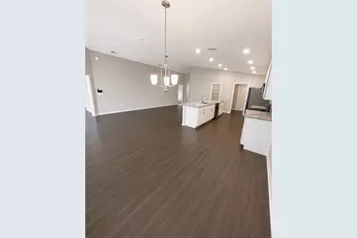 1373 Mezzavalle Way, Auburndale, FL 33823 - Photo 10
