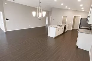 1373 Mezzavalle Wy, Auburndale, FL 33823 - Photo 10