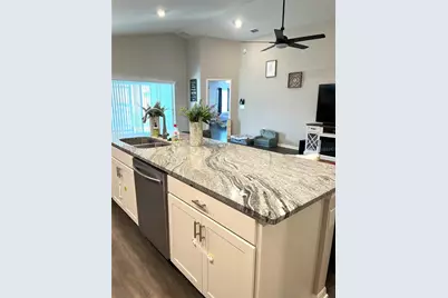 1373 Mezzavalle Way, Auburndale, FL 33823 - Photo 12