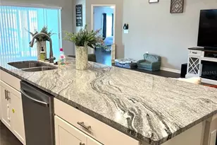 1373 Mezzavalle Wy, Auburndale, FL 33823 - Photo 12