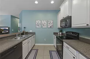 5544 Huron Way, Lakeland, FL 33805 - Photo 22