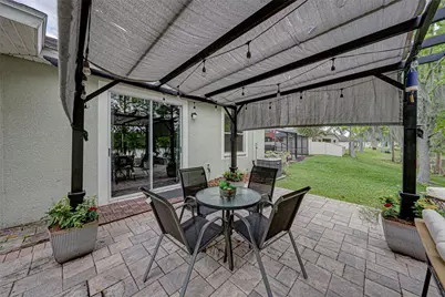 5544 Huron Way, Lakeland, FL 33805 - Photo 50