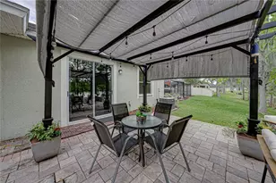 5544 Huron Way, Lakeland, FL 33805 - Photo 50