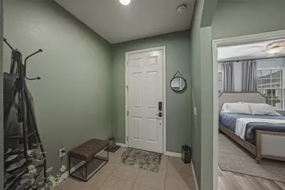 5544 Huron Way, Lakeland, FL 33805 - Photo 10