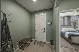 5544 Huron Way, Lakeland, FL 33805 - Photo 10