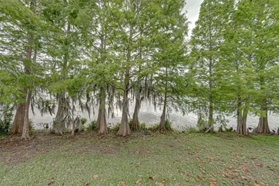 5544 Huron Way, Lakeland, FL 33805 - Photo 62