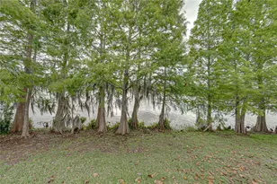 5544 Huron Way, Lakeland, FL 33805 - Photo 62