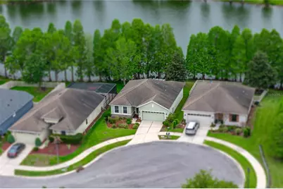 5544 Huron Way, Lakeland, FL 33805 - Photo 2