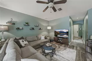 5544 Huron Way, Lakeland, FL 33805 - Photo 16