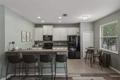 5544 Huron Way, Lakeland, FL 33805 - Photo 20