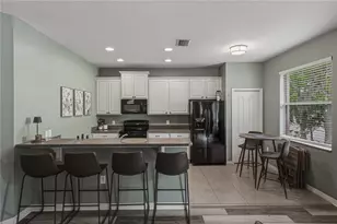 5544 Huron Way, Lakeland, FL 33805 - Photo 20