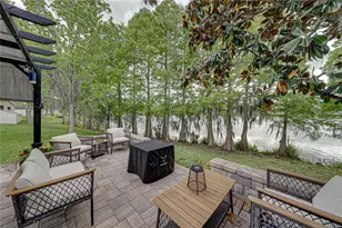 5544 Huron Way, Lakeland, FL 33805 - Photo 54