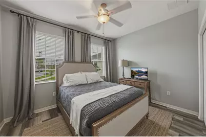 5544 Huron Way, Lakeland, FL 33805 - Photo 42