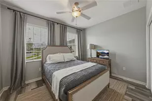 5544 Huron Way, Lakeland, FL 33805 - Photo 42