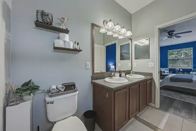 5544 Huron Way, Lakeland, FL 33805 - Photo 38