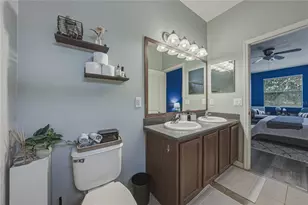 5544 Huron Way, Lakeland, FL 33805 - Photo 38