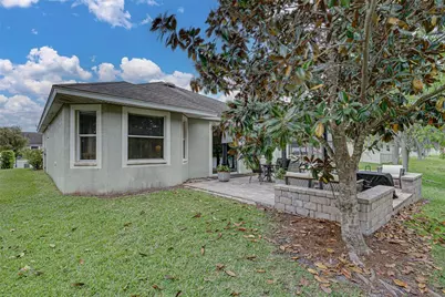 5544 Huron Way, Lakeland, FL 33805 - Photo 60