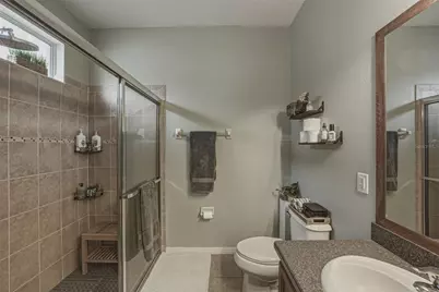 5544 Huron Way, Lakeland, FL 33805 - Photo 36