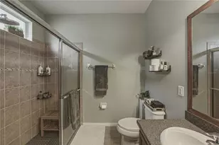 5544 Huron Way, Lakeland, FL 33805 - Photo 36