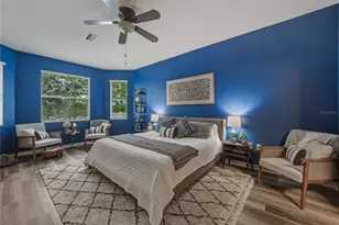 5544 Huron Way, Lakeland, FL 33805 - Photo 32